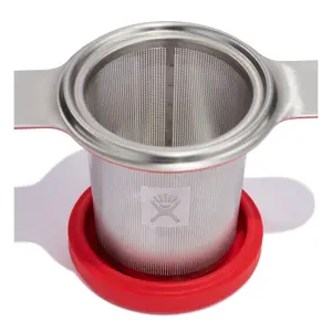 Infusore per tè Hydro Flask image-4