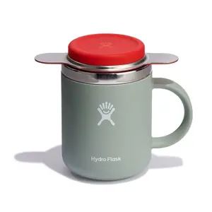 Infusore per tè Hydro Flask image-2
