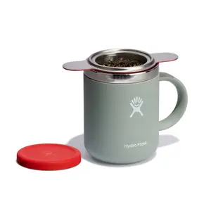 Infusore per tè Hydro Flask image-3