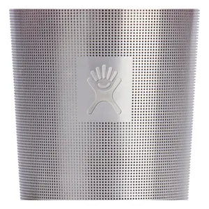 Infusore per tè Hydro Flask image-5