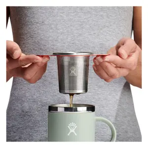 Infusore per tè Hydro Flask image-6