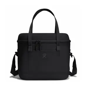 Cooler Hydro Flask Carry Out 20 L