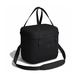 Cooler Hydro Flask Carry Out 20 L image-1