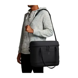 Cooler Hydro Flask Carry Out 20 L image-2