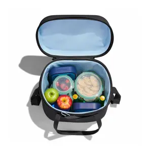 Cooler Hydro Flask Carry Out 20 L image-3