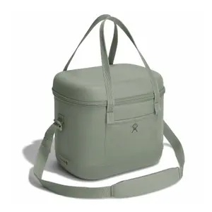 Raffreddatore Hydro Flask Carry Out 20 L image-1