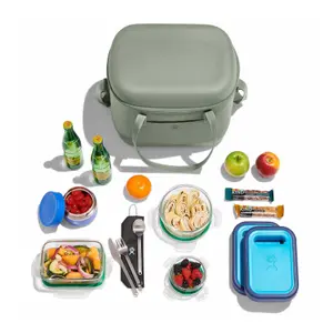 Raffreddatore Hydro Flask Carry Out 20 L image-3