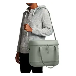 Raffreddatore Hydro Flask Carry Out 20 L image-4