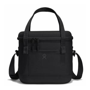 product/h/y/hydro-flask_hfhcs001-black_black_1.jpg