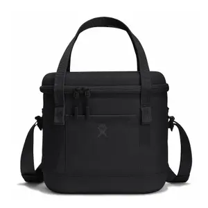 hfhcs001-black-kuhlbox-hydro-flask-carry-out-12-l-schwarz-tu