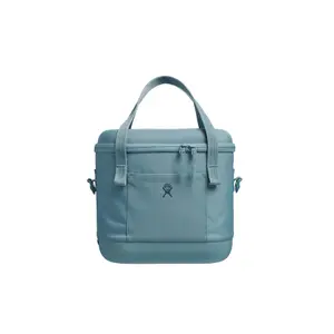 Mjuk kylare Hydro Flask Carry Out image-0