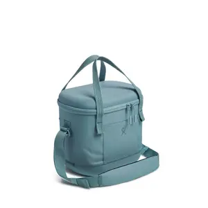 Mjuk kylare Hydro Flask Carry Out image-1