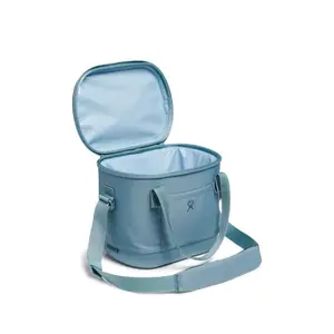 Mjuk kylare Hydro Flask Carry Out image-2