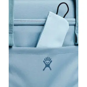 Mjuk kylare Hydro Flask Carry Out image-5