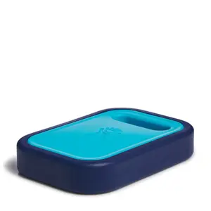 Poche de glace Hydro Flask Pacific image-0