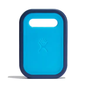 Poche de glace Hydro Flask Pacific image-1
