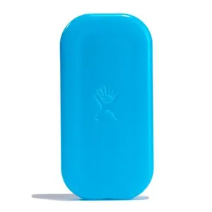 Kieszeń na lód Hydro Flask