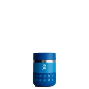 Children's food jar Hydro Flask 12 Oz image-0