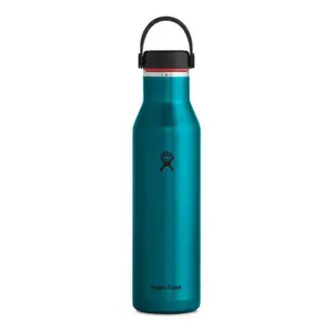 Garrafa flexível leve padrão Hydro Flask 21 oz image-0