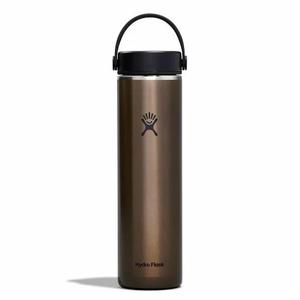 hflw24lwb080-obsidian-flasche-hydro-flask-lightweight-wide-24-oz-obsidian-tu
