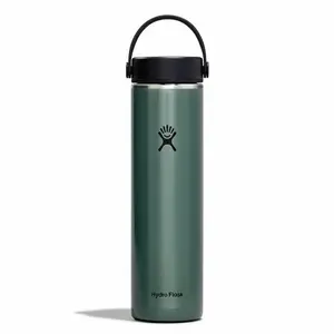Bottle Hydro Flask Lightweight Wide 24 Oz