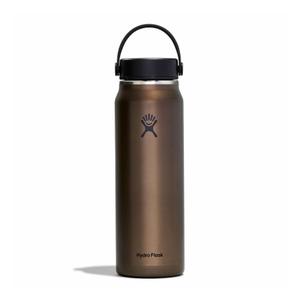 hflw32lwb080-obsidian-garrafa-grande-e-flexivel-hydro-flask-lightweight-wide-32-oz-obsidiana-tu