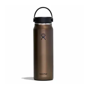hflw32lwb080-obsidian-flexible-breite-flasche-hydro-flask-lightweight-wide-32-oz-obsidian-tu
