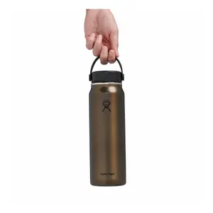 product/h/y/hydro-flask_hflw32lwb080-obsidian_obsidian_3.jpg