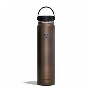 hflw40lwb080-obsidian-flexible-breite-flasche-hydro-flask-lightweight-40-oz-b-obsidian-tu