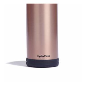 product/h/y/hydro-flask_hflwbbm001-black_black_2.jpg