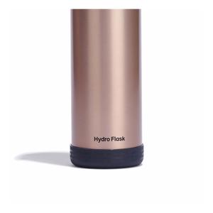 product/h/y/hydro-flask_hflwbbs001-black_black_2.jpg