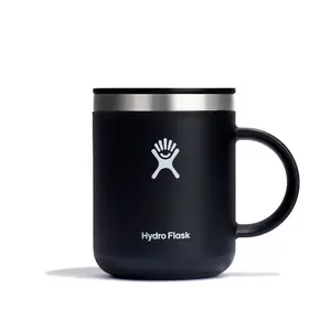 Tasse Hydro Flask 12 oz image-0