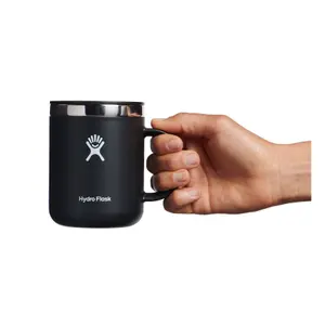 Tasse Hydro Flask 12 oz image-2