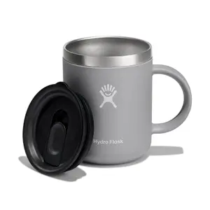 Tasse Hydro Flask 12 oz image-1