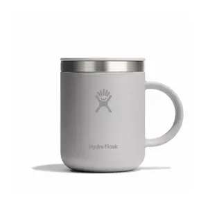Mug Hydro Flask 12 OZ