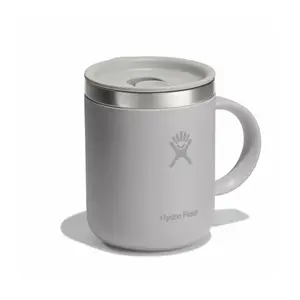 Mug Hydro Flask 12 OZ image-1