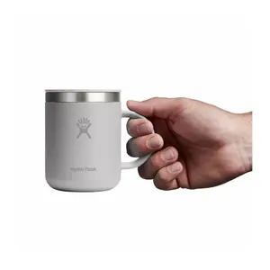 Mug Hydro Flask 12 OZ image-2