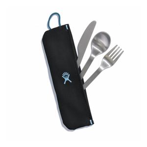 hfokfw001-black-cutlery-and-pouch-hydro-flask-black-one-size