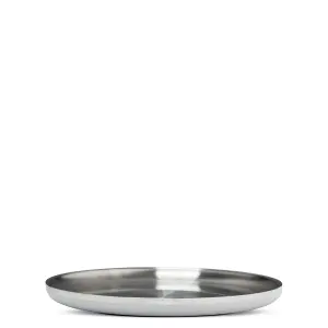 Coperchio Hydro Flask image-0