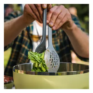 Cucchiaio da portata Hydro Flask image-2