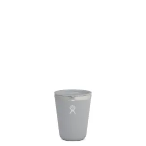 Outdoor tumbler Hydro Flask 12 Oz image-0