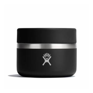 product/h/y/hydro-flask_hfrf12001-black_black_1.jpg