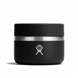 Pot alimentaire Hydro Flask 12 Oz image-0