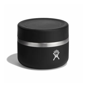 product/h/y/hydro-flask_hfrf12001-black_black_2.jpg