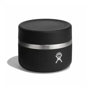Pot alimentaire Hydro Flask 12 Oz image-1