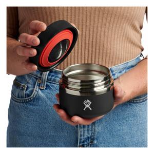 product/h/y/hydro-flask_hfrf12001-black_black_3.jpg