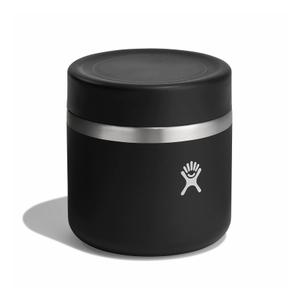 product/h/y/hydro-flask_hfrf20001-black_black_2.jpg