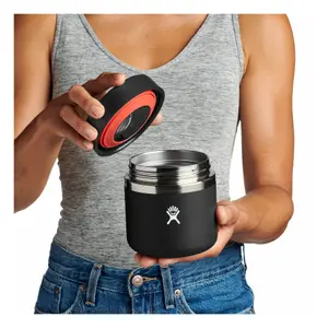 Pot alimentaire Hydro Flask 20 Oz image-2