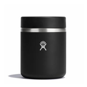 hfrf28001-black-insulated-food-jar-hydro-flask-28-oz-black-one-size