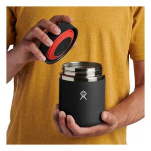 Insulated food jar Hydro Flask 28 Oz image-2